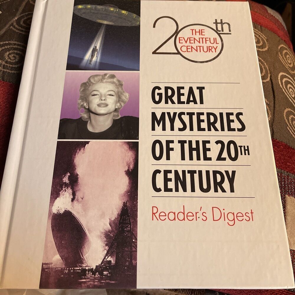 The World at War : 1939-1945 by Reader's Digest Editors (2000, Trade Paperback)